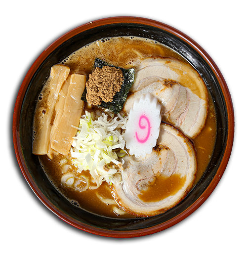 ramen1