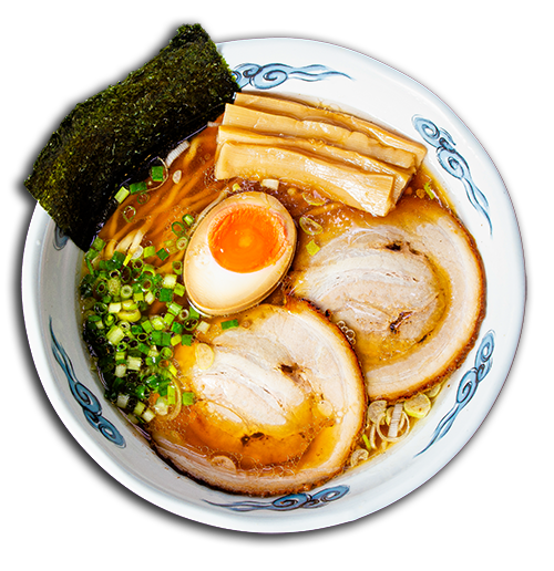 ramen1