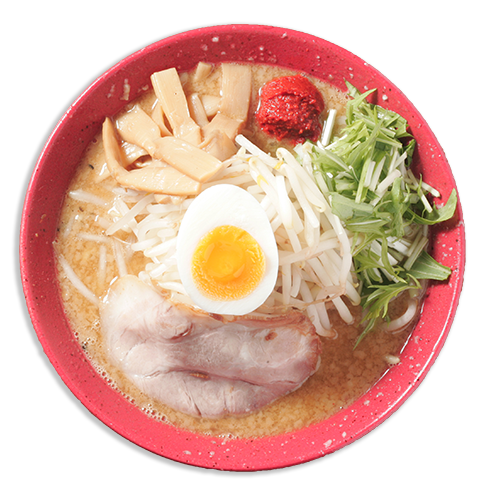 ramen1