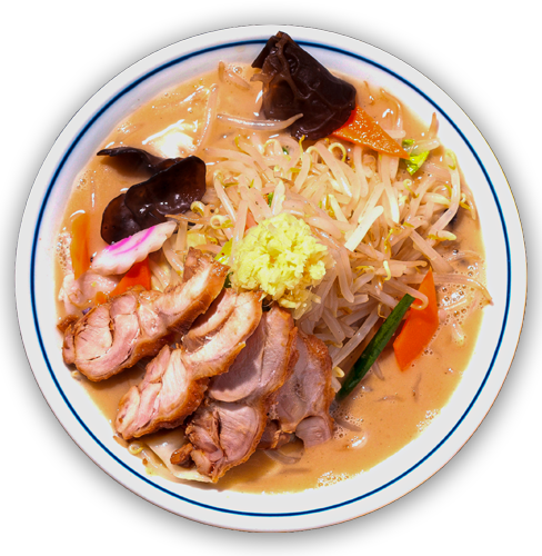 ramen1