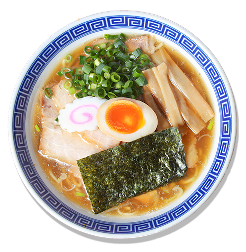 ramen1