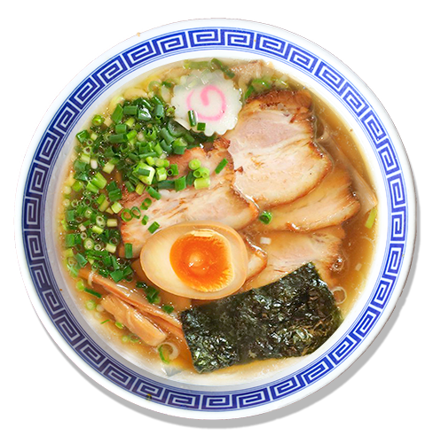 ramen1