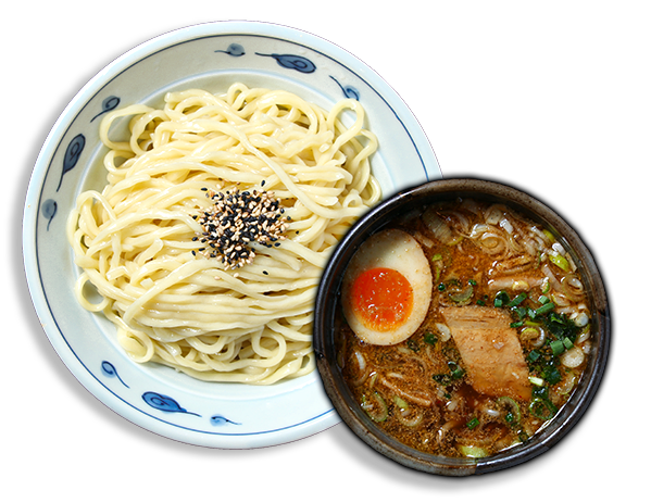 ramen1