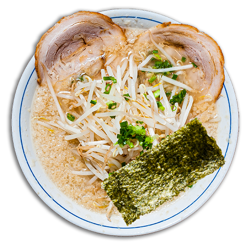 ramen2