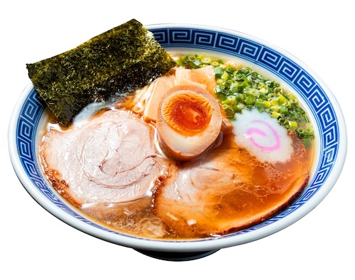 ramen2