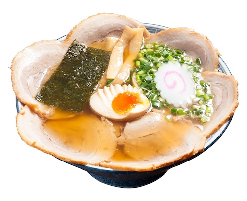 ramen2