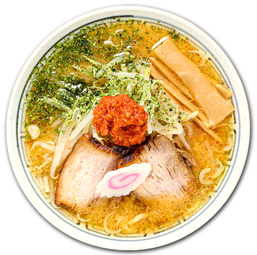 ramen1