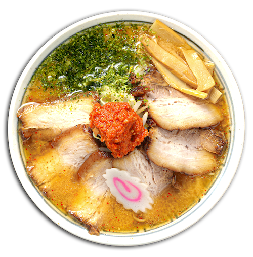 ramen2