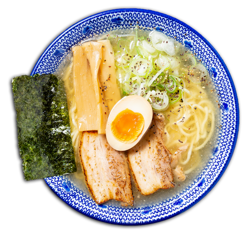 ramen1