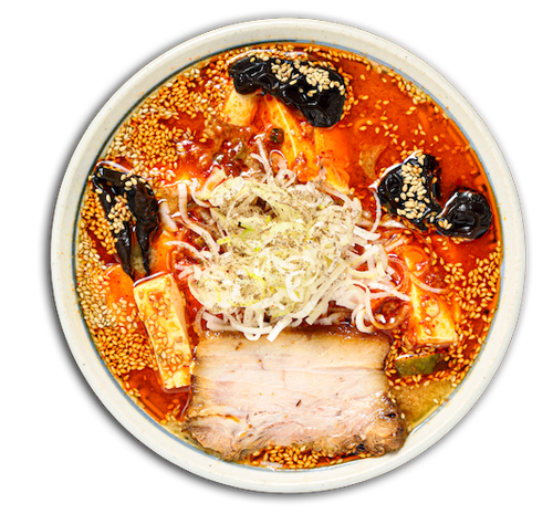 ramen1